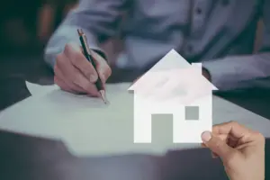 Home Move Insurance