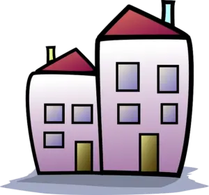 Full Property Clearances