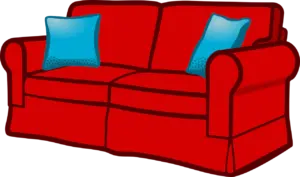 Single item removals