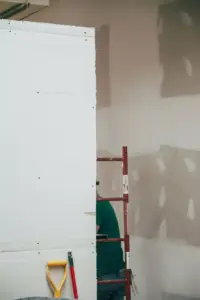 Individual Bulky Waste Removal
