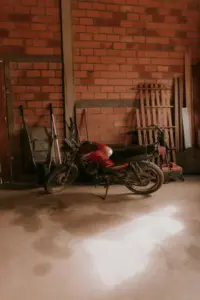 Motorbike Recycling Service Near You